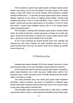 Diplomdarbs 'Optisko tīklu risinājumi', 35.