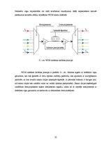 Diplomdarbs 'Optisko tīklu risinājumi', 36.