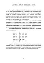 Diplomdarbs 'Optisko tīklu risinājumi', 37.