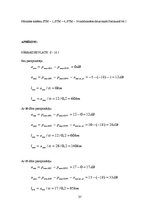 Diplomdarbs 'Optisko tīklu risinājumi', 41.