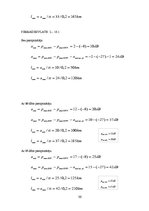 Diplomdarbs 'Optisko tīklu risinājumi', 42.