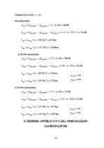 Diplomdarbs 'Optisko tīklu risinājumi', 43.