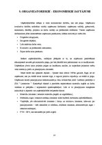 Diplomdarbs 'Optisko tīklu risinājumi', 45.