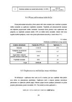 Diplomdarbs 'Optisko tīklu risinājumi', 49.