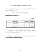 Diplomdarbs 'Optisko tīklu risinājumi', 51.