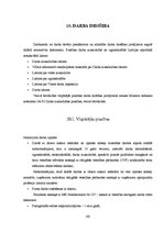 Diplomdarbs 'Optisko tīklu risinājumi', 53.