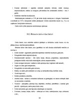 Diplomdarbs 'Optisko tīklu risinājumi', 54.