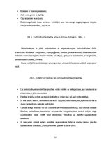 Diplomdarbs 'Optisko tīklu risinājumi', 55.