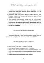 Diplomdarbs 'Optisko tīklu risinājumi', 56.