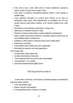 Diplomdarbs 'Optisko tīklu risinājumi', 57.