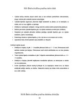 Diplomdarbs 'Optisko tīklu risinājumi', 58.