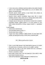 Diplomdarbs 'Optisko tīklu risinājumi', 59.