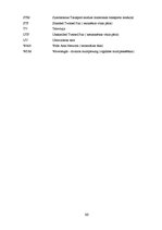 Diplomdarbs 'Optisko tīklu risinājumi', 62.