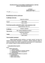 Diplomdarbs 'Optisko tīklu risinājumi', 69.