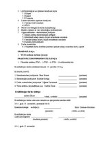 Diplomdarbs 'Optisko tīklu risinājumi', 71.