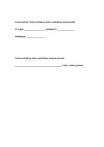 Diplomdarbs 'Optisko tīklu risinājumi', 76.