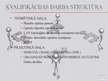 Diplomdarbs 'Optisko tīklu risinājumi', 79.