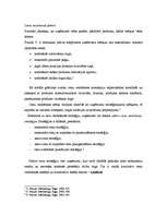 Konspekts 'Mārketings. Sadales kanāli un produktu pārvietošana', 2.