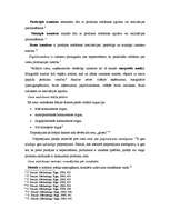 Konspekts 'Mārketings. Sadales kanāli un produktu pārvietošana', 3.