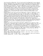 Eseja 'Management Planning ', 2.