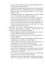 Prakses atskaite 'Viesnīcā "Grand Resort Lagonissi"', 4.