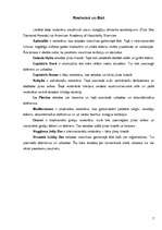 Prakses atskaite 'Viesnīcā "Grand Resort Lagonissi"', 7.