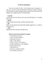 Prakses atskaite 'Viesnīcā "Grand Resort Lagonissi"', 8.