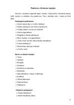 Prakses atskaite 'Viesnīcā "Grand Resort Lagonissi"', 9.