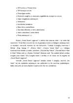 Prakses atskaite 'Viesnīcā "Grand Resort Lagonissi"', 10.