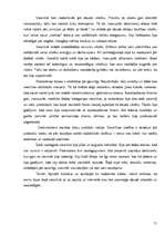 Prakses atskaite 'Viesnīcā "Grand Resort Lagonissi"', 11.