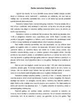 Prakses atskaite 'Viesnīcā "Grand Resort Lagonissi"', 12.