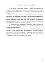 Prakses atskaite 'Viesnīcā "Grand Resort Lagonissi"', 14.