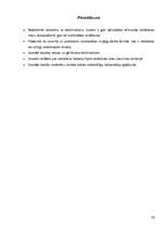 Prakses atskaite 'Viesnīcā "Grand Resort Lagonissi"', 15.