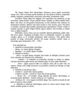 Konspekts 'Vīni', 1.