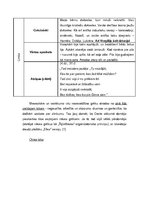 Konspekts 'Dante Aligjēri "Dievišķā komēdija"', 2.