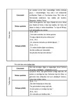 Konspekts 'Dante Aligjēri "Dievišķā komēdija"', 3.