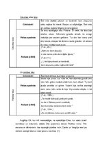 Konspekts 'Dante Aligjēri "Dievišķā komēdija"', 4.