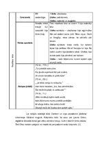Konspekts 'Dante Aligjēri "Dievišķā komēdija"', 6.