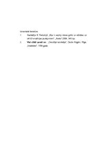 Konspekts 'Dante Aligjēri "Dievišķā komēdija"', 9.