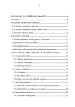 Referāts 'Īsfilma "Mazs mazā pilsētā"', 2.