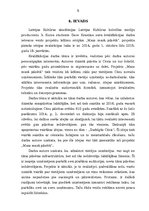 Referāts 'Īsfilma "Mazs mazā pilsētā"', 5.