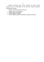 Referāts 'Īsfilma "Mazs mazā pilsētā"', 6.