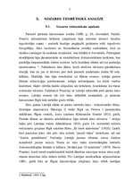 Referāts 'Īsfilma "Mazs mazā pilsētā"', 7.