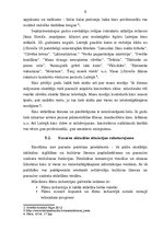 Referāts 'Īsfilma "Mazs mazā pilsētā"', 8.