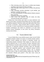 Referāts 'Īsfilma "Mazs mazā pilsētā"', 9.