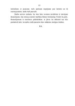 Referāts 'Īsfilma "Mazs mazā pilsētā"', 10.