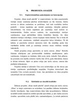 Referāts 'Īsfilma "Mazs mazā pilsētā"', 11.