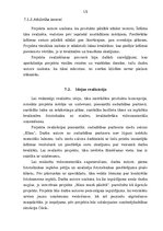 Referāts 'Īsfilma "Mazs mazā pilsētā"', 15.