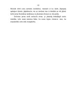 Referāts 'Īsfilma "Mazs mazā pilsētā"', 18.