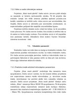 Referāts 'Īsfilma "Mazs mazā pilsētā"', 21.